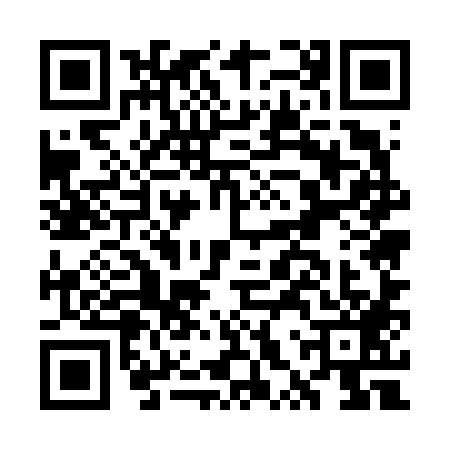 QR code for GXU6893