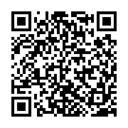 QR code for GXU712