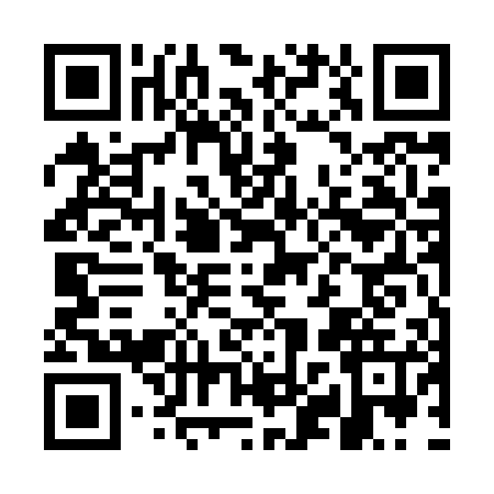 QR code for GXU8059