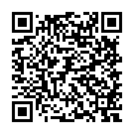 QR code for GXU888