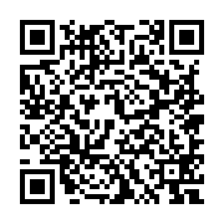QR code for GXU9998