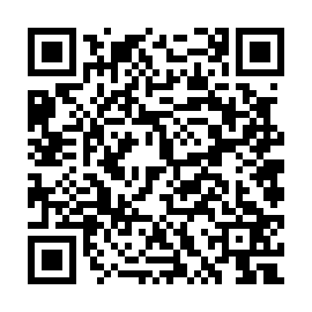 QR code for GXV0239