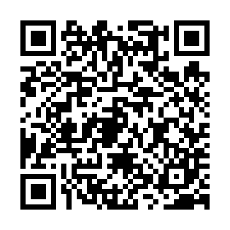 QR code for GXW6878