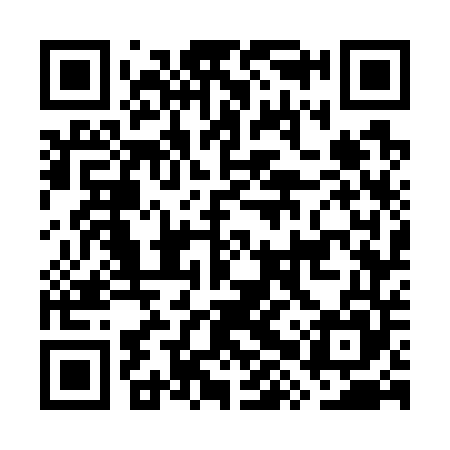 QR code for GXW745