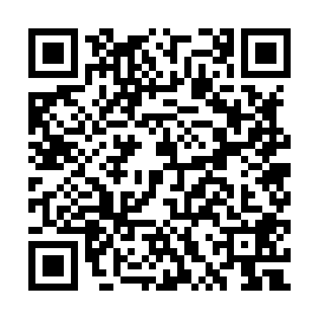 QR code for GXW8089