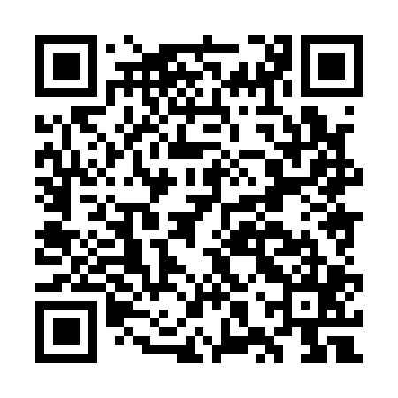 QR code for GXX105