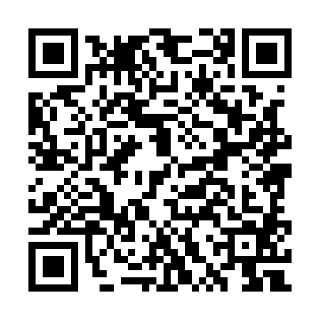 QR code for GXX1841