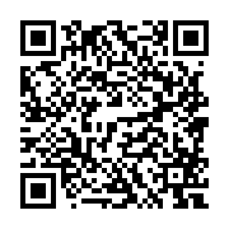 QR code for GXX1876