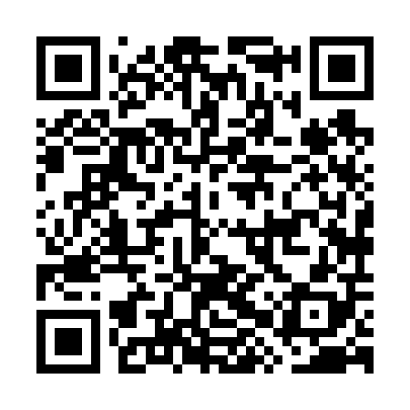 QR code for GXX608
