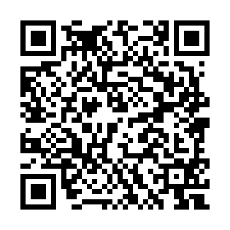 QR code for GXX6944