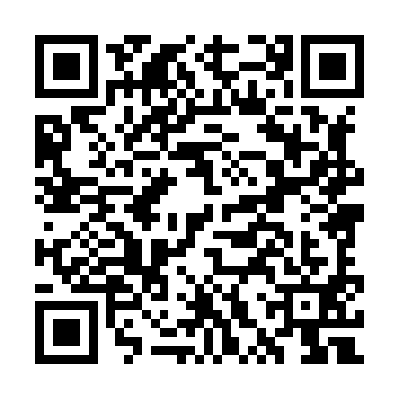QR code for GXX8911