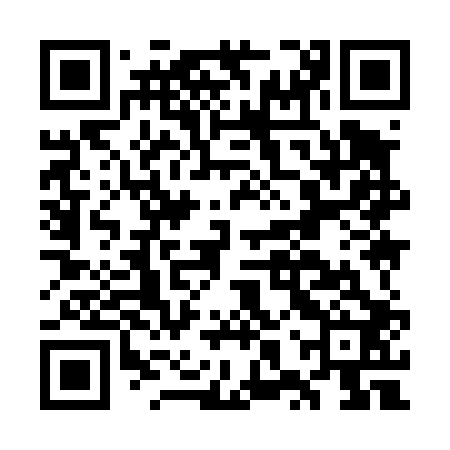 QR code for GXY402