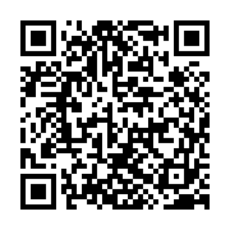 QR code for GXY873