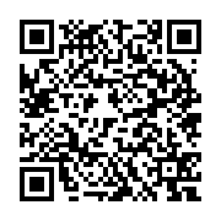 QR code for GXZ2356