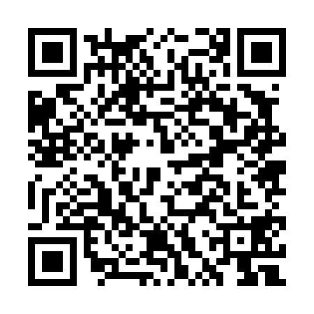 QR code for GXZ4182