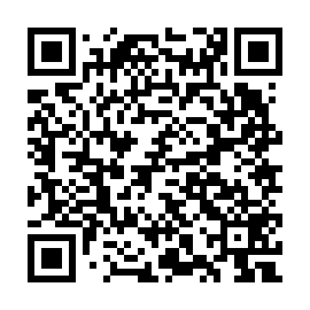 QR code for GXZ659