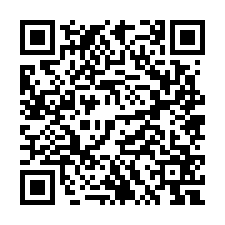 QR code for GXZ7667