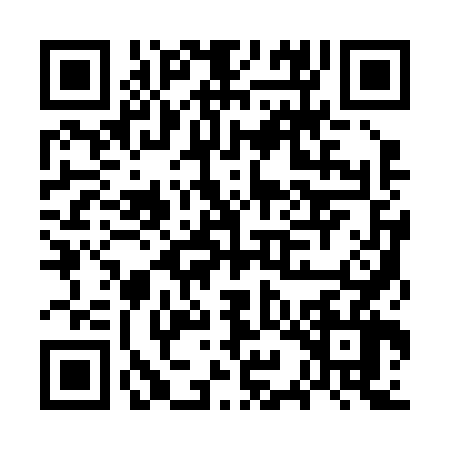 QR code for GYA2666