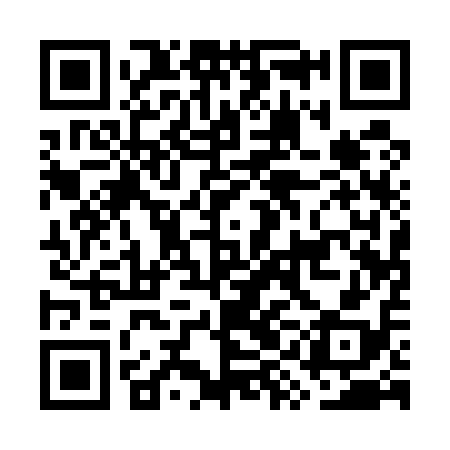 QR code for GYA518