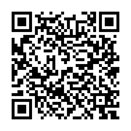 QR code for GYA5227