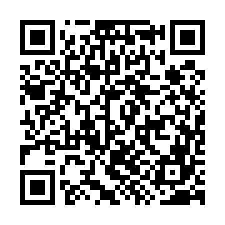 QR code for GYA566