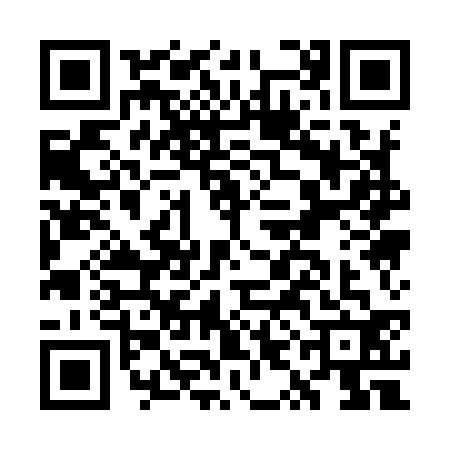 QR code for GYA9329