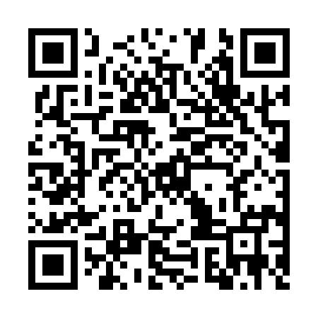 QR code for GYB195