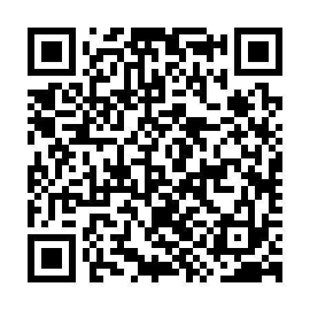 QR code for GYB333