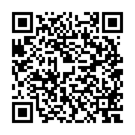 QR code for GYC6896