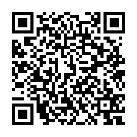 QR code for GYC7372