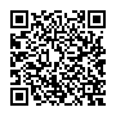 QR code for GYD1265
