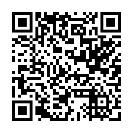 QR code for GYD244