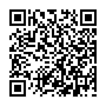 QR code for GYD2449