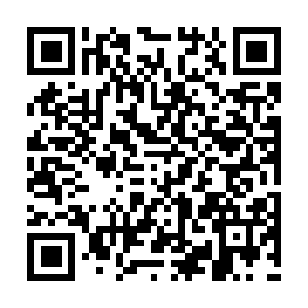 QR code for GYD7168