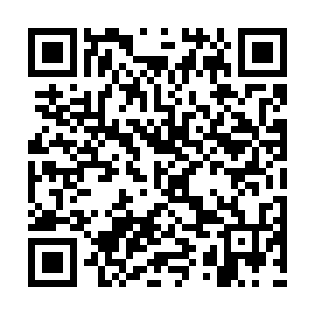 QR code for GYD734