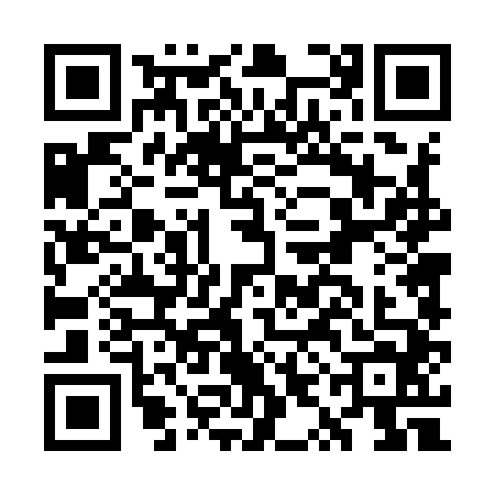 QR code for GYD9440