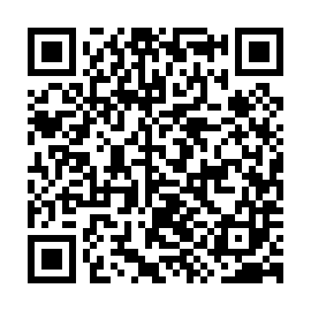 QR code for GYE083
