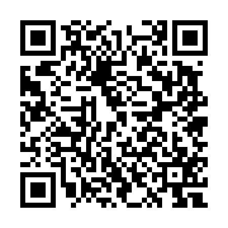 QR code for GYE4177