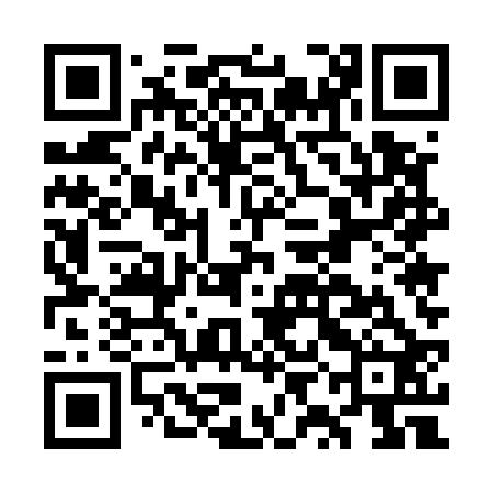 QR code for GYE522