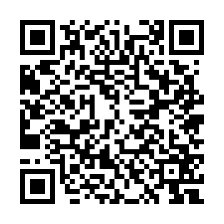 QR code for GYE7663