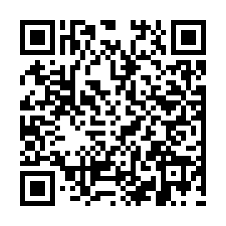 QR code for GYF3285