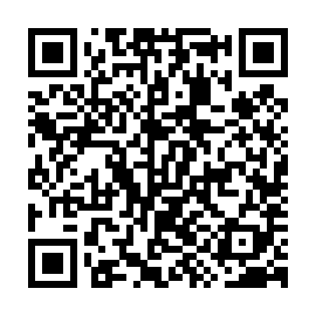 QR code for GYF489