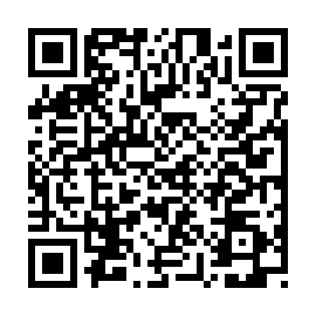 QR code for GYF6104