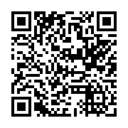 QR code for GYF645