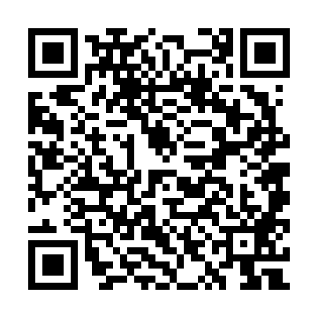 QR code for GYF6892