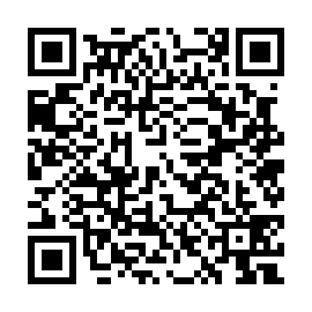 QR code for GYG0391