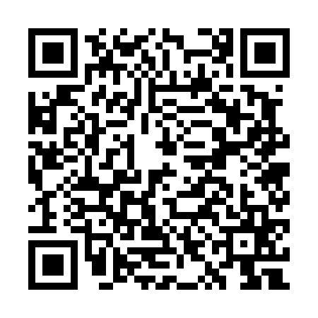 QR code for GYG4651