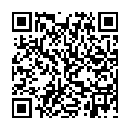 QR code for GYG517
