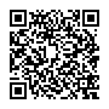 QR code for GYH2286