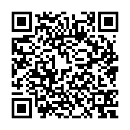 QR code for GYH2341